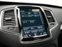 Volvo XC90 T8 Recharge AWD Inscription 7 Persoons PHEV 394pk | Panodak | Adaptive Cruise | Camera | Lederen Sportstoelen Memory & Verwarmd | Stuur Verwarmd | Keyless | Blis | Apple Carplay | Navigatie | DAB | Plug In Hybrid |