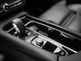 Volvo XC90 T8 Recharge AWD Inscription 7 Persoons PHEV 394pk | Panodak | Adaptive Cruise | Camera | Lederen Sportstoelen Memory & Verwarmd | Stuur Verwarmd | Keyless | Blis | Apple Carplay | Navigatie | DAB | Plug In Hybrid |