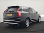 Volvo XC90 T8 Recharge AWD Inscription 7 Persoons PHEV 394pk | Panodak | Adaptive Cruise | Camera | Lederen Sportstoelen Memory & Verwarmd | Stuur Verwarmd | Keyless | Blis | Apple Carplay | Navigatie | DAB | Plug In Hybrid |