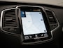 Volvo XC90 T8 Recharge AWD Inscription 7 Persoons PHEV 394pk | Panodak | Adaptive Cruise | Camera | Lederen Sportstoelen Memory & Verwarmd | Stuur Verwarmd | Keyless | Blis | Apple Carplay | Navigatie | DAB | Plug In Hybrid |