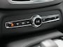 Volvo XC90 T8 Recharge AWD Inscription 7 Persoons PHEV 394pk | Panodak | Adaptive Cruise | Camera | Lederen Sportstoelen Memory & Verwarmd | Stuur Verwarmd | Keyless | Blis | Apple Carplay | Navigatie | DAB | Plug In Hybrid |