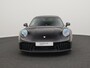 Porsche 911 Carrera 4 GTS