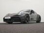 Porsche 911 Carrera 4 GTS