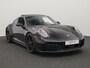 Porsche 911 Carrera 4 GTS