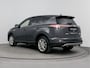 Toyota RAV4 2.5 Hybrid AWD Executive | Glazen Schuifdak | 360° Camera |