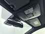 Toyota RAV4 2.5 Hybrid AWD Executive | Glazen Schuifdak | 360° Camera |