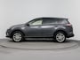 Toyota RAV4 2.5 Hybrid AWD Executive | Glazen Schuifdak | 360° Camera |