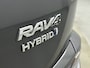 Toyota RAV4 2.5 Hybrid AWD Executive | Glazen Schuifdak | 360° Camera |