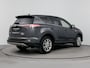 Toyota RAV4 2.5 Hybrid AWD Executive | Glazen Schuifdak | 360° Camera |