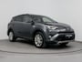 Toyota RAV4 2.5 Hybrid AWD Executive | Glazen Schuifdak | 360° Camera |