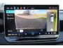 Volkswagen Tiguan 1.5 eHybrid R-Line Edition 204pk Panoramadak/Trekhaak/360Camera