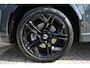 Volkswagen Tiguan 1.5 eHybrid R-Line Edition 204pk Panoramadak/Trekhaak/360Camera