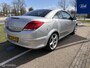 Opel Astra TwinTop 1.6 111 Edition | Leer | Hardtop Cabrio | LM Velgen | Parkeersensoren | Stoelverwarming