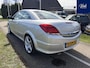 Opel Astra TwinTop 1.6 111 Edition | Leer | Hardtop Cabrio | APK Nieuw | Parkeersensoren | Stoelverwarming
