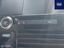 Opel Astra TwinTop 1.6 111 Edition | Leer | Hardtop Cabrio | APK Nieuw | Parkeersensoren | Stoelverwarming