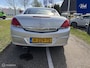 Opel Astra TwinTop 1.6 111 Edition | Leer | Hardtop Cabrio | APK Nieuw | Parkeersensoren | Stoelverwarming