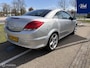 Opel Astra TwinTop 1.6 111 Edition | Leer | Hardtop Cabrio | APK Nieuw | Parkeersensoren | Stoelverwarming