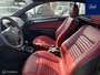 Opel Astra TwinTop 1.6 111 Edition | Leer | Hardtop Cabrio | APK Nieuw | Parkeersensoren | Stoelverwarming