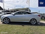 Opel Astra TwinTop 1.6 111 Edition | Leer | Hardtop Cabrio | APK Nieuw | Parkeersensoren | Stoelverwarming