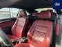 Opel Astra TwinTop 1.6 111 Edition | Leer | Hardtop Cabrio | APK Nieuw | Parkeersensoren | Stoelverwarming