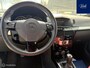 Opel Astra TwinTop 1.6 111 Edition | Leer | Hardtop Cabrio | LM Velgen | Parkeersensoren | Stoelverwarming