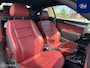 Opel Astra TwinTop 1.6 111 Edition | Leer | Hardtop Cabrio | APK Nieuw | Parkeersensoren | Stoelverwarming