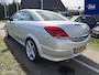Opel Astra TwinTop 1.6 111 Edition | Leer | Hardtop Cabrio | APK Nieuw | Parkeersensoren | Stoelverwarming