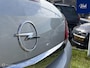 Opel Astra TwinTop 1.6 111 Edition | Leer | Hardtop Cabrio | APK Nieuw | Parkeersensoren | Stoelverwarming