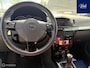 Opel Astra TwinTop 1.6 111 Edition | Leer | Hardtop Cabrio | APK Nieuw | Parkeersensoren | Stoelverwarming