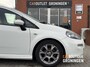 Fiat Punto 1.3 JTD Lounge | NWE APK | CRUISE | CLIMA | STOELVERWARMING