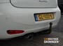 Fiat Punto 1.3 JTD Lounge | NWE APK | CRUISE | CLIMA | STOELVERWARMING