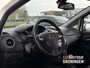 Fiat Punto 1.3 JTD Lounge | NWE APK | CRUISE | CLIMA | STOELVERWARMING
