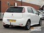 Fiat Punto 1.3 JTD Lounge | NWE APK | CRUISE | CLIMA | STOELVERWARMING