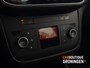 Fiat Punto 1.3 JTD Lounge | NWE APK | CRUISE | CLIMA | STOELVERWARMING