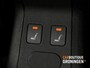 Fiat Punto 1.3 JTD Lounge | NWE APK | CRUISE | CLIMA | STOELVERWARMING