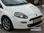 Fiat Punto 1.3 JTD Lounge | NWE APK | CRUISE | CLIMA | STOELVERWARMING