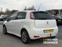 Fiat Punto 1.3 JTD Lounge | NWE APK | CRUISE | CLIMA | STOELVERWARMING