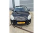 Kia Picanto 1.0 X-ecutive AIRCO
