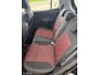Kia Picanto 1.0 X-ecutive AIRCO