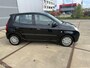 Kia Picanto 1.0 X-ecutive AIRCO