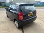 Kia Picanto 1.0 X-ecutive AIRCO