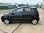 Kia Picanto 1.0 X-ecutive AIRCO