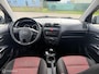Kia Picanto 1.0 X-ecutive AIRCO