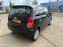 Kia Picanto 1.0 X-ecutive AIRCO