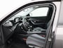 Peugeot 2008 1.2 PureTech Blue Lease Allure/ trekhaak/ lage km!