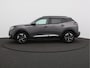 Peugeot 2008 1.2 PureTech Blue Lease Allure/ trekhaak/ lage km!