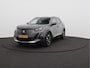 Peugeot 2008 1.2 PureTech Blue Lease Allure/ trekhaak/ lage km!
