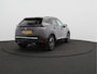 Peugeot 2008 1.2 PureTech Blue Lease Allure/ trekhaak/ lage km!