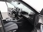 Peugeot 2008 1.2 PureTech Blue Lease Allure/ trekhaak/ lage km!
