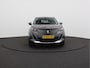 Peugeot 2008 1.2 PureTech Blue Lease Allure/ trekhaak/ lage km!